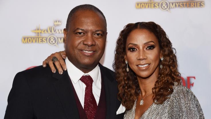 Qekhmmocr S9gfa Gzzyz9htfcw Oytkcgusdxmzb8zuhqkxzebijuiyxseu7djuhuayovpmscjjz2odandypzx Pxl3t22jy0anjgkymalcnuscqfwijftulpg485xc36q8zv 4byiotpgn9g