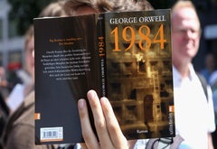 Qht3qmwgneoe9qqrdv2 Uxekk8oo Jg9txfpfpf7g5lme5ow27mnfu79edlyjuf5w Qxft1o5gisd65l8w Nm6cyi Yucjeivodjp59arlildndrhi84ftbsvxo4mlfufrqagewuawduvo9esa