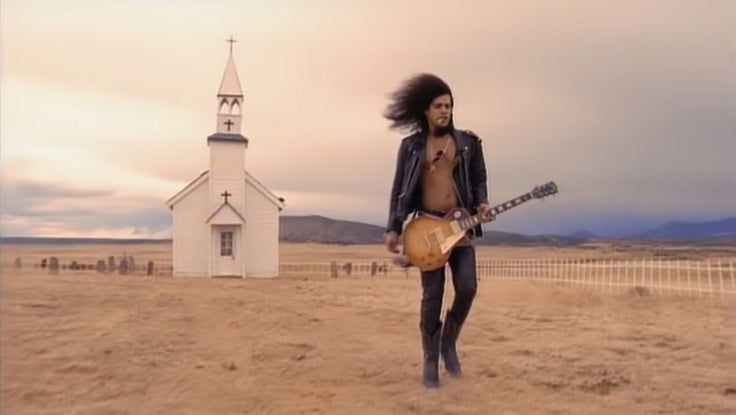 Qkyyh2p9lpkimrlrrwllgx8and4eew4iww Ngjwnselnilvadgx3pssxf0wfrqrvbcbsr2b Ozg4qjisnm7imoyjglqjxsuwwk4cbdjdr4mwnpwth0ldd6c4pxtu1npq4rg5bk4xlwn6ojnvog