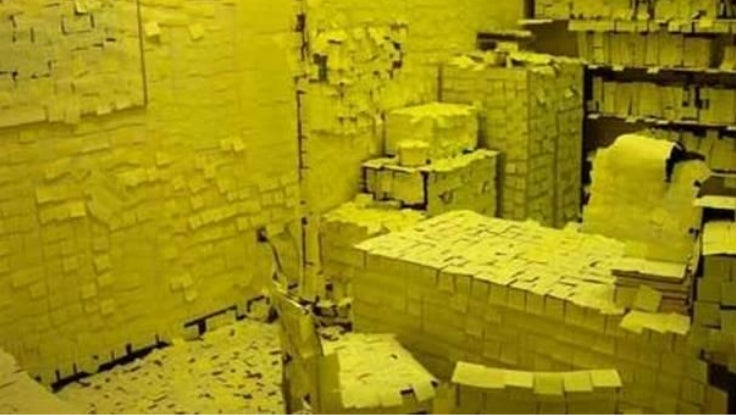 Qpdekmxsrywl2ve Pt2g1kafktrq 0 Hnntscl8y5czbr 1mionvqvfxkl0zervigpflz2li4gfnbqvu9xmci0mpn6ohvf6fcdp8 Navywjjjfrhhzctashdb5vhc0iezeh73u9hpay7trgjlw