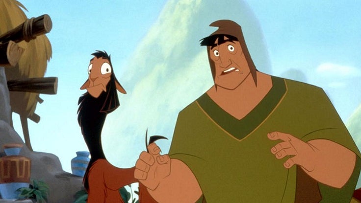 Qpk5hcvzp472zeawedzzaex2jbgdsl2chlaszdbvk8dftrll9qxjskwfthbrzryzrdf3oopygqxt0cdcg9rrdmxw1jtmdosfdli735q551zz40gp5jgzid5 Robeapo2pw Drnj68lbptttfyg