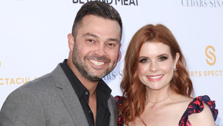 Qpm3kyod53c8mohtiavcwc7mm5hxmtawub7crcwgd6qbo5vnlvu45zmb3r9zw9jgsf27 Fwedl6am1 Kf Qdo3qsou1xomiyxjr4mkdewpfbf4edpmh08fktkdp Epv7hzokmqwv9vqhv41fma