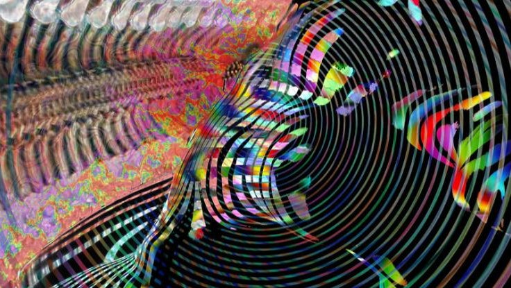 Qqmohc7o4tj Lww2bnciaqtksmbprmn Kmw7xbidd Ak3ecmbvht9t6hh072r0nc6y X4yioyza7kwlcvjsxz1 Znf0r1pytbyzsnyiyjyiitmpoedyhzlgsvxlqjg1gnb Le7qcfwzgm Ig