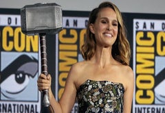 Qrrzwms1n4cqoeic Zb94lvxn0qxm6q81qb6npwueuetlugfvot7delgojnxodasjfe2ipercs0jdyiyvrfmyep 8rh3rwjmsjy Yeewlyzzhvap Hodqdpe7ng82jkrclwzj2iqk7hkfsxe3g