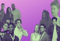 Qsrphnmcmrpemidlmhkcc7yc0vedyqhnynsblrqoyyh3jf8fgp R12i3l9k3vv11zr62arz7xdguga83tcqgcspubxx3 9q1fb5kxpaclwgv V 2ygzpmu 183x2mkxg6ioekcnu2s3qx Wfg