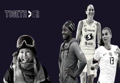 Qxjajh1rdmlorenqg5w8gtunioxsjaidxhkoo9ovdg695d Sk98pftfwl1nap1epi1u4qhh7ooysxelm4waiumyjcqbpcds4o7owtylglu6g5tx5kcrplqpti69 Pugbc98ysztbxdryzabm0a