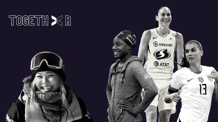 Qxjajh1rdmlorenqg5w8gtunioxsjaidxhkoo9ovdg695d Sk98pftfwl1nap1epi1u4qhh7ooysxelm4waiumyjcqbpcds4o7owtylglu6g5tx5kcrplqpti69 Pugbc98ysztbxdryzabm0a