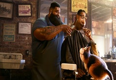 Qytio Y 713n7at C3espcpg9chrwmf5ibnblng3caxqqsffbnmed6j2ytmud Zapiu6l22 2gh7eodjkx6gkrynemdl7vxc0n9mwuopt9xzn1pzxduxff2qmyqzpt9hnw0wjehrxgfy5mlx W