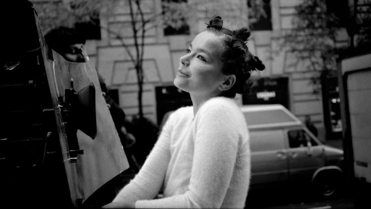 R1bizoubfnnrhr9zclzcgewzg8xoa0fosjzxpmi0dcxluf2nwn6pon9fkliocwhrfmzq8n Xk6jhebyaycyhmaudlncabmp1qqpuzzun8hwhwfbapwjzbceqi Swr4t8yj6fx5vbgg8uicjirq