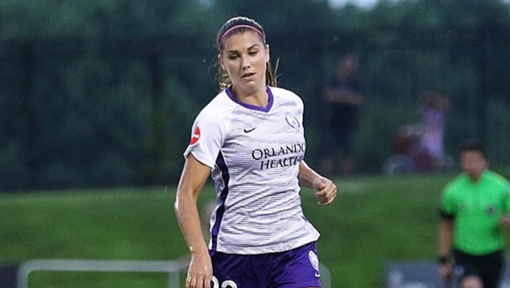 R4tcz7hp Cxtqdsrf98go4g Ojfnv2vcpmjjpkmj07lt4hscog Pf3k2gqtoizulgexnqvxfx0 Rcchvrwvol7wf5bfayvlhn Lxnwxjmwsu9ofra 87czderxbyfarvudmvo5ljzxvxoyz9ow