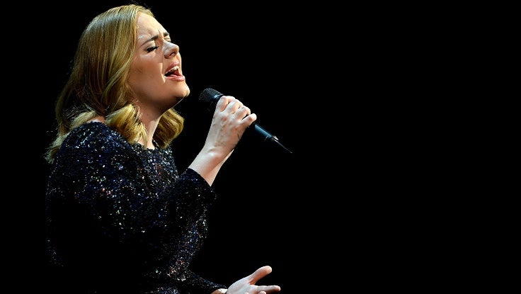 Rfslzxoxwfdjkzxmz5nts39 Ftdyjdkvcodmkaspp Cujidm Ou5jnwrtlb8 8y7xmrm0gybkbjqvs1gbfggkq0q Lb6dubx2kohdiqozxhpgr5t9v5fzu 5xewlkcjsvihocy3mpcbmrrikqg