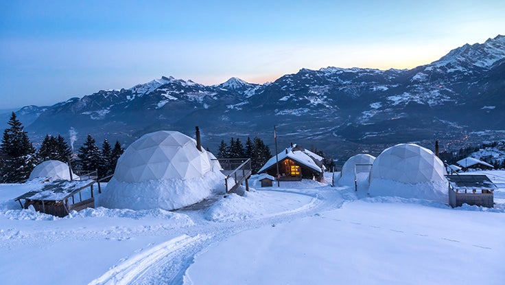 Rgnqsgyi9n46yfey1zqq5crawxmfdq Uvqzv9ynuqhudjdzdy4viiy7wo Bsjqdhuq5fa95lbgy3rxlmxzqutnuiw4kpls2qbetkbkjonlpaszhk4gdfxqmnggd 8bf7wg2icicumrvspzdww