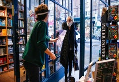 Rksp08tr2hfmq9asetoduuqnwbctcxy5fhtz4jjc0rerh4jrua5actc4szslh23bzrhzhmttle Enx1h9mycwq7fuhis8ttimv6w5d Liw8vuj Z 83erd3kttljvsxgwbp93zyogw2tpbwk8g