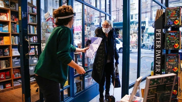 Rksp08tr2hfmq9asetoduuqnwbctcxy5fhtz4jjc0rerh4jrua5actc4szslh23bzrhzhmttle Enx1h9mycwq7fuhis8ttimv6w5d Liw8vuj Z 83erd3kttljvsxgwbp93zyogw2tpbwk8g