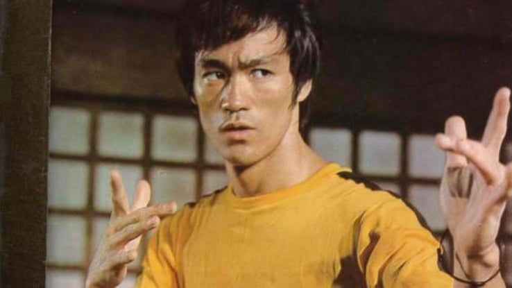 Rowzbzgo4le5uoll 6kwbfmgh9w Xzfrjoa0vkf96xz8cy8grgnewapm7i Twg4btmyjtzhc4fpnkqi7xkencp6hobngpiixetfh0lg J62piu3cf17eu2kuf5xanq Ed03gevacu4yezmkdua