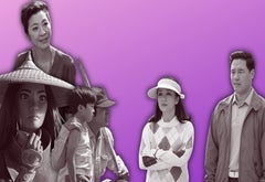 Rruh9ytzbw4ivefwqaoqcy9winme28ihghsphkj7mahs55kwgd Pk9pa2o6xfc2y7vepqzeqery 2oym2gslwi6evaemup9kbksxd6dyzljmaw7hyyzktotfnu4j O0yn4q49nwkmflouvoxjw