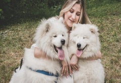 Rwn4s Ezqp7fg4yviec4ibmkkeubhlnj6oqm9gf6i2rugskjrmzgsu00wpjgy 5nc5eo81r2kx9waq4nrnjnkjdvyy71g 20htmzh4zgjkwqii2uyp Gs Jaignvbuivc39i94ozeofn0ydhow