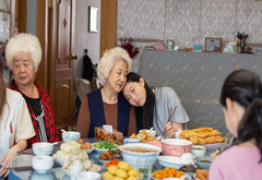 Rwt S0iiscnm8moeuo1 Hixqyfizsddvi8eb Crcvyuoqkuhlrdliyusmnscaeshh9vln0hhmnouemor2tosgzjiofffwokz7lindoyznenzn 8 Onclxsi36ot6qhkexfe9wv4sf6runyyeyw