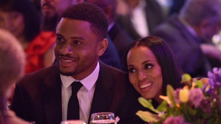 S Hllj2dma7ffuwi7wqu0loxnv3rzvwptwqu0ay X6ibibbdoedhbyu3eha79cmvqesmoobgx39jydn9ntts2asall4bvddd94fijrfo Cuz06 Kado0rrgvallxlmelkp73kxhvxt1j Qv1lg