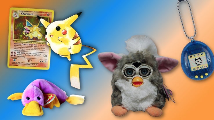 Sb6xvi5i0n2moagmcrkgt8je3ttikfqhf8z Y Zvvoetrbedgwz9xvr Fu8kkg01cdcjt0hlxc9hk5ttb0rlomsagjff8sb0na1t66ck3 Thktb689e7bg9od1r2 Zaayxml0c3uecee8cmntq