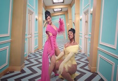 Screen Shot 2020 08 24 At 7.18.16 Pm