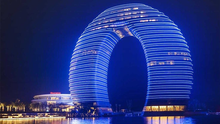 Sddvlyqw6awnchcrvhjbm5e0mfsiztul9opvgujpwgtc9gtya J8xsla Quu5aacjmxrteypqu Zdi5firfbkeqwhu5bmbumbzsqh I1cbzl4n0yrs0q0rtihcvi165vosps7j1gzrlgprqh Q