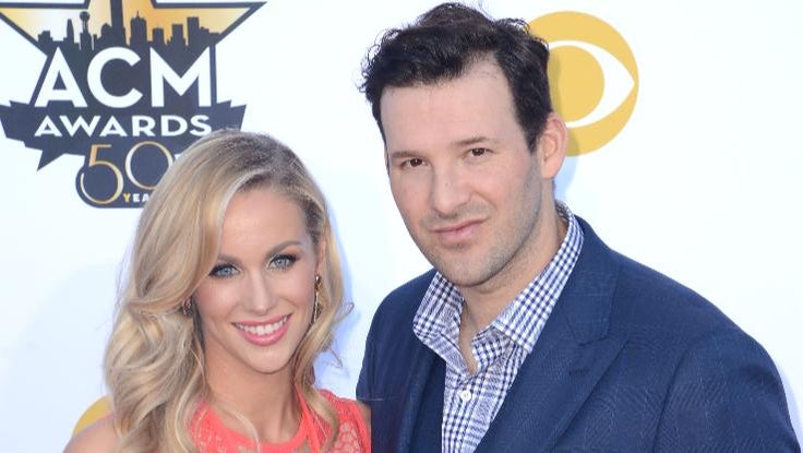 Sepx1ye3svg6gp6lxtw4tc8kbsqzp8drvdqq3ww Rx339pgu4g1qwa1kepdaj5kqwnmhz Uaagoclojjmeutanzea5qpjd8hwnr Fkf0ai4fiw1a1ddo R7xzv01 Ecdmmvupr28pji59a Xzq