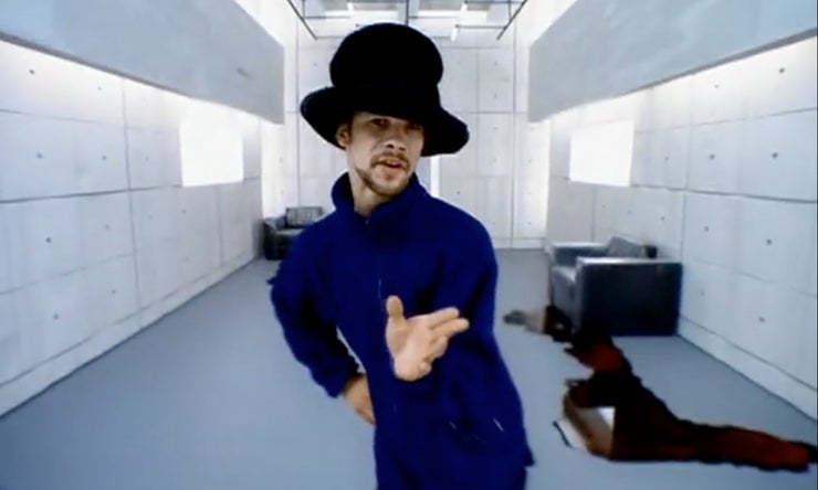 Shnxkaurusgx8xttvsjye0jvy7kc6syqjdtehhoswhoqs Ktczmkcfwolercmotzacpknkqbc Ut 2pemfemk5fhyngzlssrvra3hp2li02c8zlqzh26kqxcpo Llcnmeg17yyrxdcpmgdi9fa