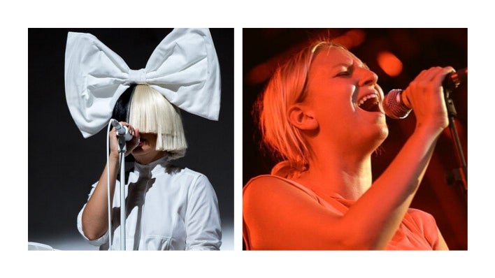 Sia Final
