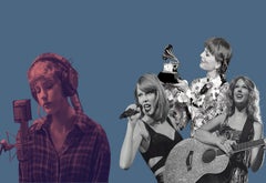 Sijfiqzmflvanh4bvdhtevdyaau7evooxpjbg5slxlto3ckvoktfbp Yo0thocfcpwnmnlfld65w0mjt5sg97yqw Bksgdo15wqut1jlgwj90id0hjo5evfv7euca2d3wbnlwxlg Fw1m30zqg