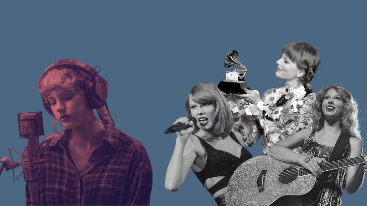 Sijfiqzmflvanh4bvdhtevdyaau7evooxpjbg5slxlto3ckvoktfbp Yo0thocfcpwnmnlfld65w0mjt5sg97yqw Bksgdo15wqut1jlgwj90id0hjo5evfv7euca2d3wbnlwxlg Fw1m30zqg