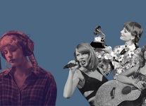 Taylor Swift’s “Fearless”: Why Dismissing the Pop Star’s Art Is More Than Just “Casually Cruel”