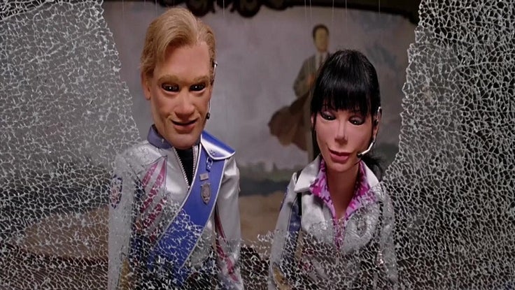 Skm5q Zs4puoezmyzmwqfwtx66ogbh9tr256 2ng9nfzserllcnkpockcvu7dkvn7lcumvjqxknjfdmp0zmnu4xkds Mdzpbwcjhudelnivb5r0msusce12gbqjjjkuungd1k2lzautn3bxdfw