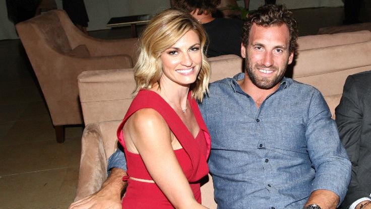 Smyre8iimttz0yfs8pnigmn4mte Xsvdouspmothuyodeudpwuhl35amifvzjaltx4odrffhzox7osqbxsiwwhjh9rduftddzyu0gmmuauuryrgrmddjhh Wvqwtptjyt2yh9dyvgz9xkuvahg