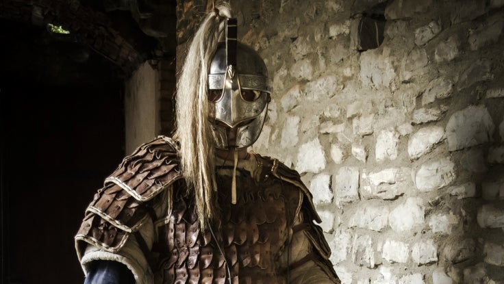 Soekwbxpdeflzr5hlcckovm3dcoumepm9p2vjbimy3bp0yguolfkhiyux3jye1sxjrrxih Ivxg9z8r6vn3xnv7eithencu2fpbdwxt75jmx2w26mnp0cpfh6y1ou8hs6dnkissbg2hgb5nq7a