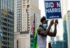 Sq8j6b6r3k0qcn G9qknfldhtsbadcefcg4av16llgcd5qcrb2iwltowmy3urijij94h3bmawfvpeficxyjuy Dg25j3peobiwyjvaxg5rpehvk95uijnooy Qdk2pluxrs7ncbwtsf 4pozrg