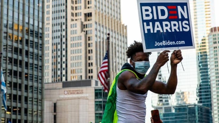 Sq8j6b6r3k0qcn G9qknfldhtsbadcefcg4av16llgcd5qcrb2iwltowmy3urijij94h3bmawfvpeficxyjuy Dg25j3peobiwyjvaxg5rpehvk95uijnooy Qdk2pluxrs7ncbwtsf 4pozrg