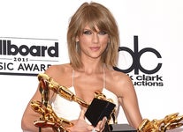 Do the Billboard Charts Represent the Music Industry Anymore?