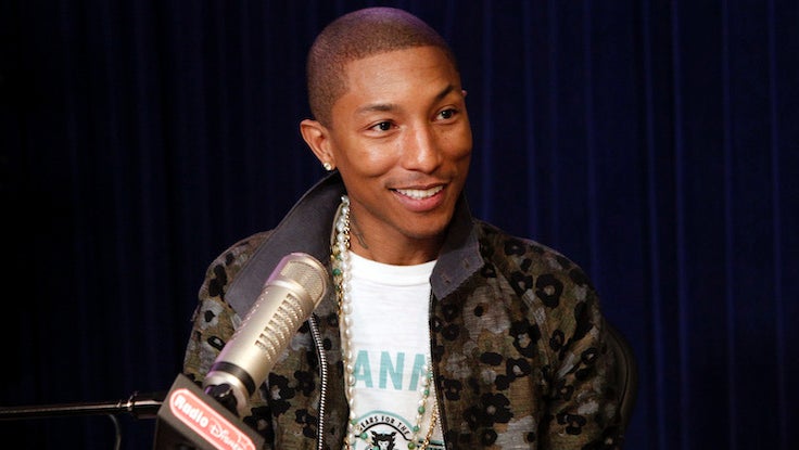 Sxerhfk38xtle1kiiyfizvdpfq0a6ul8ak7qwjgb54vh Udtselcpijmgazwj0ynul9fettv0oyzfm9wzktfe7fvt5jfv0e3pixl0a5gemmjkbeiwgnlt8pzqw5yqhbhl Jgskd83xj7buq Sw