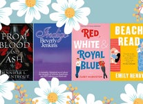 These Romance Books Deserve the “Bridgerton” Treatment