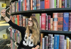 T2xa0czilrolsnb79jo6vffafwk5udizwodcpauqx7alx Iib9yjo1asdivshxs Sxf 1beigubjtc7 Rwi5c03vx92ch4wbm99vpmbapimr8ndgs6cwqcp54p3hbyfpv0vvq Ilssx4ksljyw