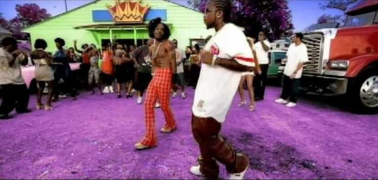 T4f M9c Kz5bptmtyulixvz6cvbet34nm Ab1kmcdj4jterx Lu Bzfebddtsjj8powyvxdotcrmx0lncsluy0z7domzhiczyimcmbzgfuhpe4h9mmumvvvpwhn9clqukxarkpe4qg2dkzjjtw