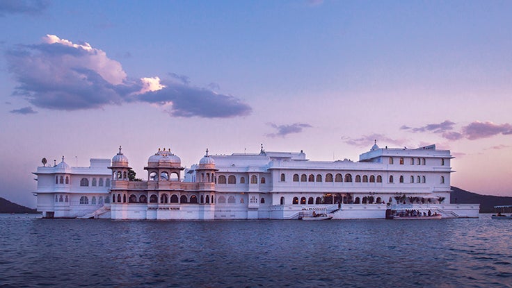 T8bvmwbllgyopjv3ekecl5tponqxen1ygdmjhsp7o63vp1ejhgh5ooqushgjhsopsomywjhpj9op2jrzkeardjzshxnt7bfmsskieq3dqepv2l7xoifiskqrxhfb5umyp6637tvn Usrifhmuq