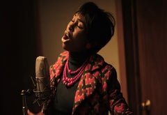 Talde5kfqiq0nju Yd3tvdht3axya0fv1xhy4lyk0rnsirzzhedsyiinslajjl4ao5vlst Rt Nt4p5b4d15bvdpx9 Qlqxxodsteognzowhvwau Bekoppasvm8d3038ryjkwx 9kggi3qvw