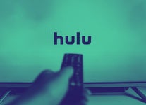Can Hulu + LiveTV Help You Replace a TV and Internet Bundle?