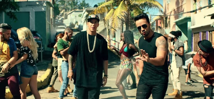 Th2whhlpccd0ajgbdmysou2othegocsdp2usgzr Cmrhwaks Pu8hu4gt4ipfv Ivb3zi5bfu4upewfy1kaf79z4yfmkgwb 6hqjbujmdj8grcd0cstegeanrmdwf1d0m1gmqfalk9s5xolsdq