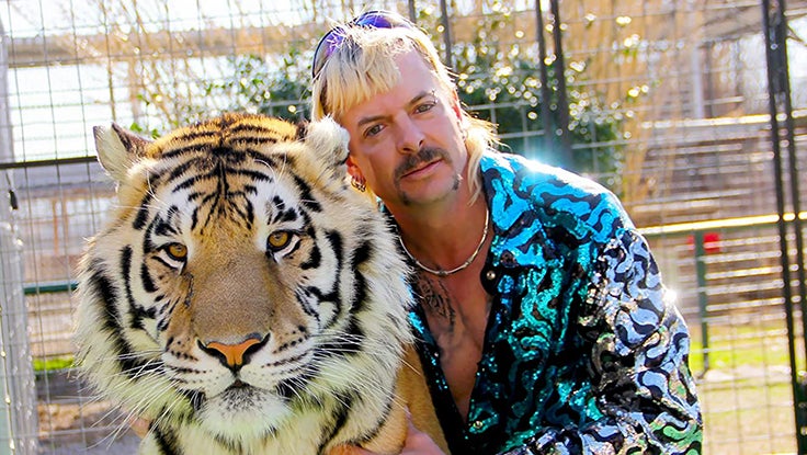 Tigerking 1