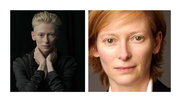 Tilda Final