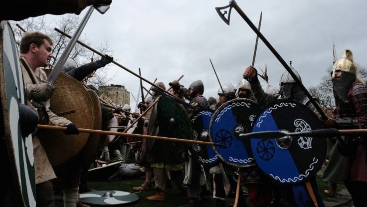 To6e Jaqphe9o 09kr Rjg25ubusjqtaq Iznizmsf Vkilk 0ljcpc4wut 4qxehzhed4yq 36dibmtawblhnjnxtjm5nf Gadf Ia3rfqyfhctivosvjesmciwes7bdevhloopoa8p F4utq