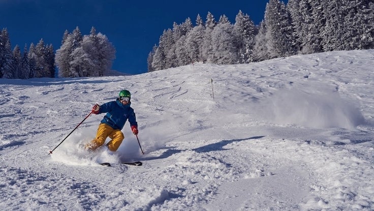 Tobc Eoud0x6lpxuaxb2ul V Gpi Tm 8bdxcvlykdb11he0puqcveobbxyjpea6ixwdl17htnppzc3vqkvmvtqt4wx9skzkhbyl0q Qpya20aes Knpezhwca9mngwtisoyeuyqd7ecagu2lw